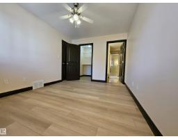 11625 88 St Nw, Edmonton, AB T5B3R5 Photo 30