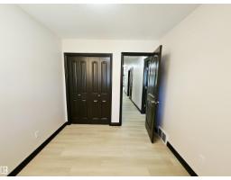 11625 88 St Nw, Edmonton, AB T5B3R5 Photo 36