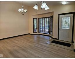 11625 88 St Nw, Edmonton, AB T5B3R5 Photo 23