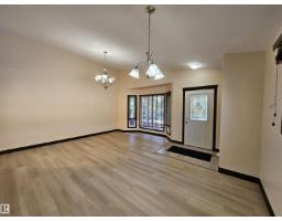 11625 88 St Nw, Edmonton, AB T5B3R5 Photo 24