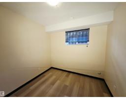 11625 88 St Nw, Edmonton, AB T5B3R5 Photo 50
