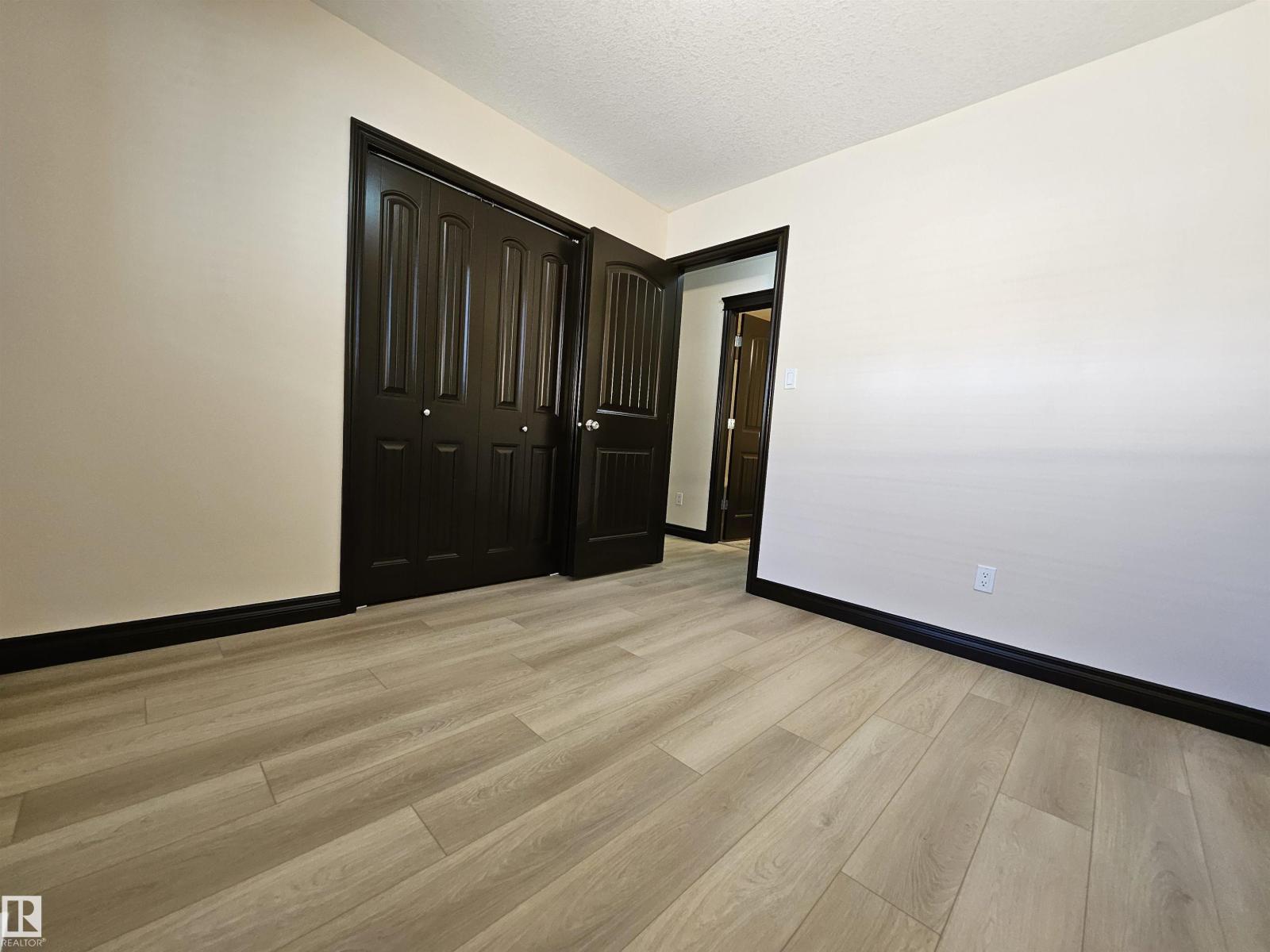 11625 88 Street NW, Parkdale (Edmonton) — photo 27 of 30: Property photo