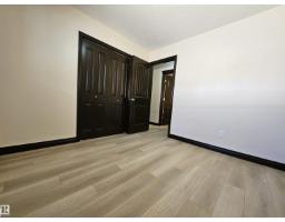 11625 88 St Nw, Edmonton, AB T5B3R5 Photo 27
