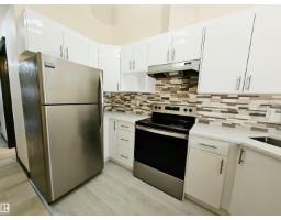 11625 88 St Nw, Edmonton, AB T5B3R5 Photo 18