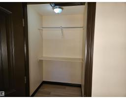 11625 88 St Nw, Edmonton, AB T5B3R5 Photo 34
