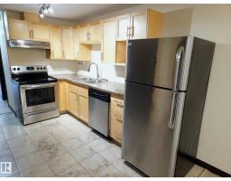 11625 88 St Nw, Edmonton, AB T5B3R5 Photo 40