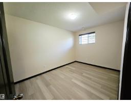 11625 88 St Nw, Edmonton, AB T5B3R5 Photo 57