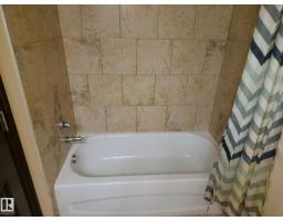 11625 88 St Nw, Edmonton, AB T5B3R5 Photo 63