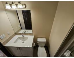 11625 88 St Nw, Edmonton, AB T5B3R5 Photo 32