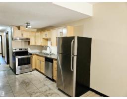 11625 88 St Nw, Edmonton, AB T5B3R5 Photo 45