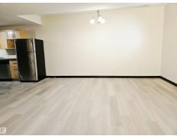 11625 88 St Nw, Edmonton, AB T5B3R5 Photo 49