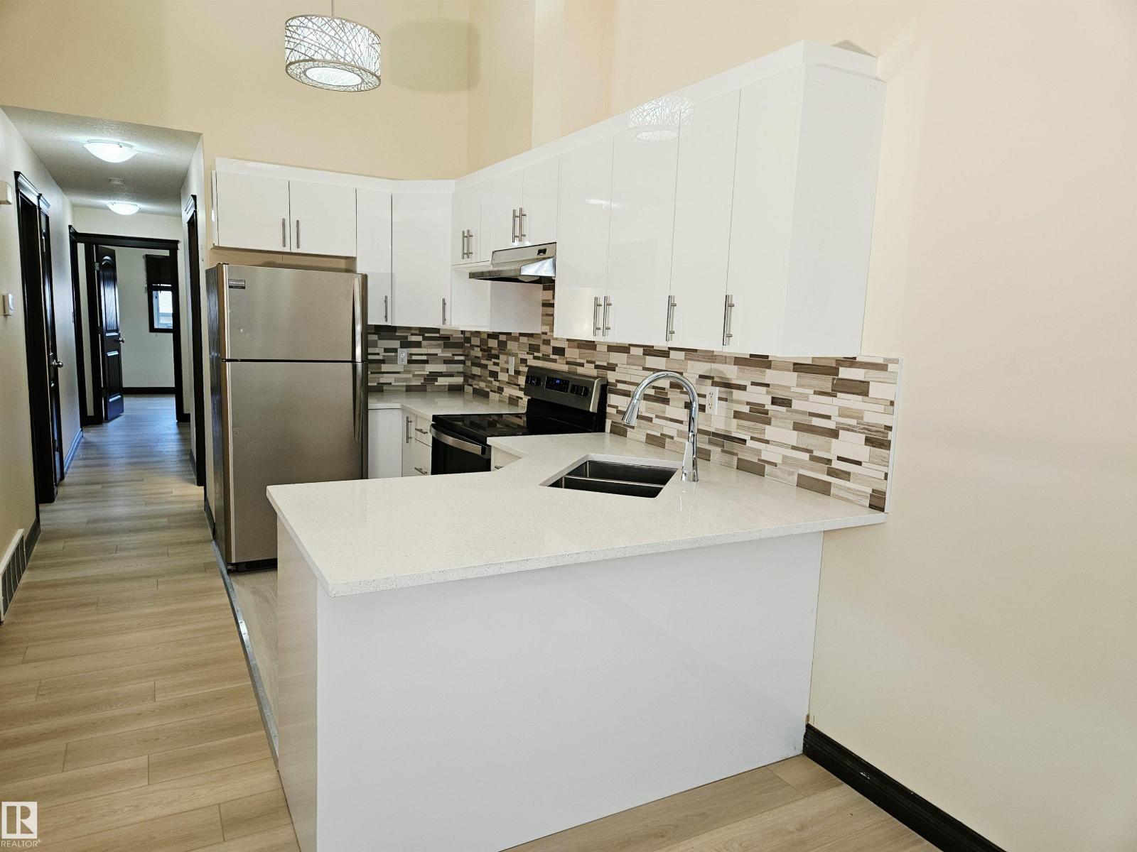 11625 88 Street NW, Parkdale (Edmonton) — photo 21 of 30: Property photo