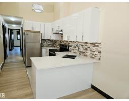 11625 88 St Nw, Edmonton, AB T5B3R5 Photo 21