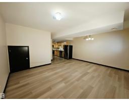11625 88 St Nw, Edmonton, AB T5B3R5 Photo 41