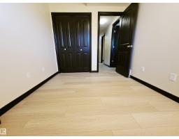 11625 88 St Nw, Edmonton, AB T5B3R5 Photo 58
