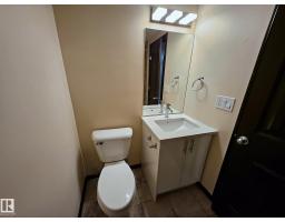 11625 88 St Nw, Edmonton, AB T5B3R5 Photo 60