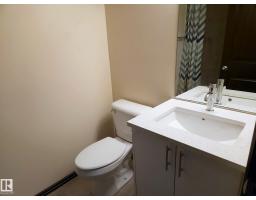 11625 88 St Nw, Edmonton, AB T5B3R5 Photo 61