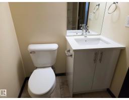 11625 88 St Nw, Edmonton, AB T5B3R5 Photo 62