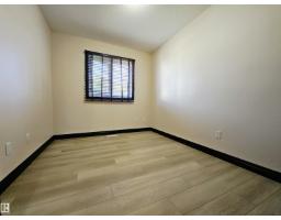 11625 88 St Nw, Edmonton, AB T5B3R5 Photo 35