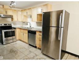 11625 88 St Nw, Edmonton, AB T5B3R5 Photo 42