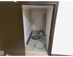 11625 88 St Nw, Edmonton, AB T5B3R5 Photo 64