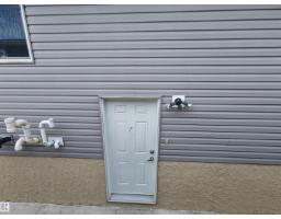 11625 88 St Nw, Edmonton, AB T5B3R5 Photo 37