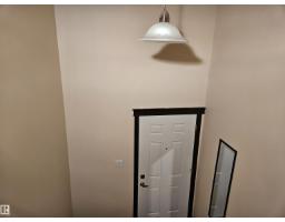 11625 88 St Nw, Edmonton, AB T5B3R5 Photo 38