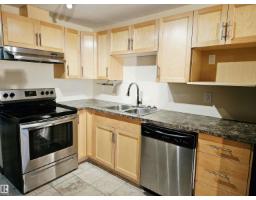 11625 88 St Nw, Edmonton, AB T5B3R5 Photo 43