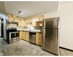 11625 88 St Nw, Edmonton, AB T5B3R5 Photo 44