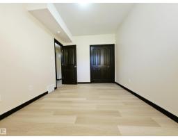 11625 88 St Nw, Edmonton, AB T5B3R5 Photo 55