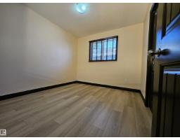 11625 88 St Nw, Edmonton, AB T5B3R5 Photo 25
