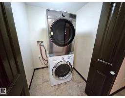 11625 88 St Nw, Edmonton, AB T5B3R5 Photo 26