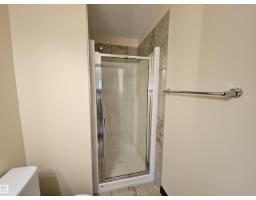 11625 88 St Nw, Edmonton, AB T5B3R5 Photo 33