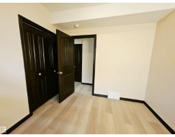 11625 88 St Nw, Edmonton, AB T5B3R5 Photo 51
