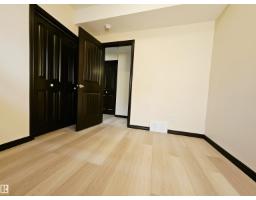 11625 88 St Nw, Edmonton, AB T5B3R5 Photo 52