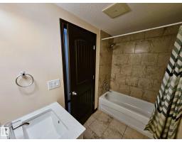11625 88 St Nw, Edmonton, AB T5B3R5 Photo 59