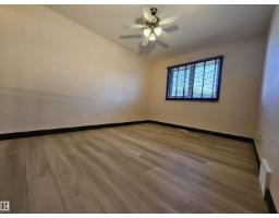 11625 88 St Nw, Edmonton, AB T5B3R5 Photo 29