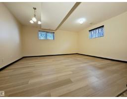 11625 88 St Nw, Edmonton, AB T5B3R5 Photo 47