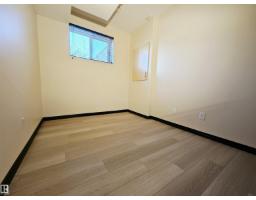 11625 88 St Nw, Edmonton, AB T5B3R5 Photo 56