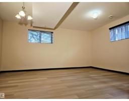 11625 88 St Nw, Edmonton, AB T5B3R5 Photo 48