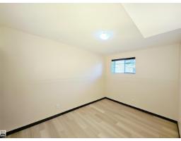 11625 88 St Nw, Edmonton, AB T5B3R5 Photo 53