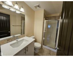 11625 88 St Nw, Edmonton, AB T5B3R5 Photo 31