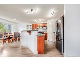 20324 48 Av Nw Nw, Edmonton, AB T6M2Z6 Photo 19