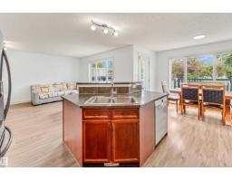 20324 48 Av Nw Nw, Edmonton, AB T6M2Z6 Photo 22