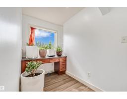 20324 48 Av Nw Nw, Edmonton, AB T6M2Z6 Photo 29