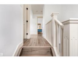 20324 48 Av Nw Nw, Edmonton, AB T6M2Z6 Photo 27