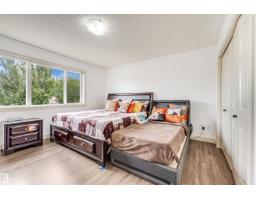 20324 48 Av Nw Nw, Edmonton, AB T6M2Z6 Photo 33