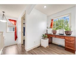 20324 48 Av Nw Nw, Edmonton, AB T6M2Z6 Photo 30