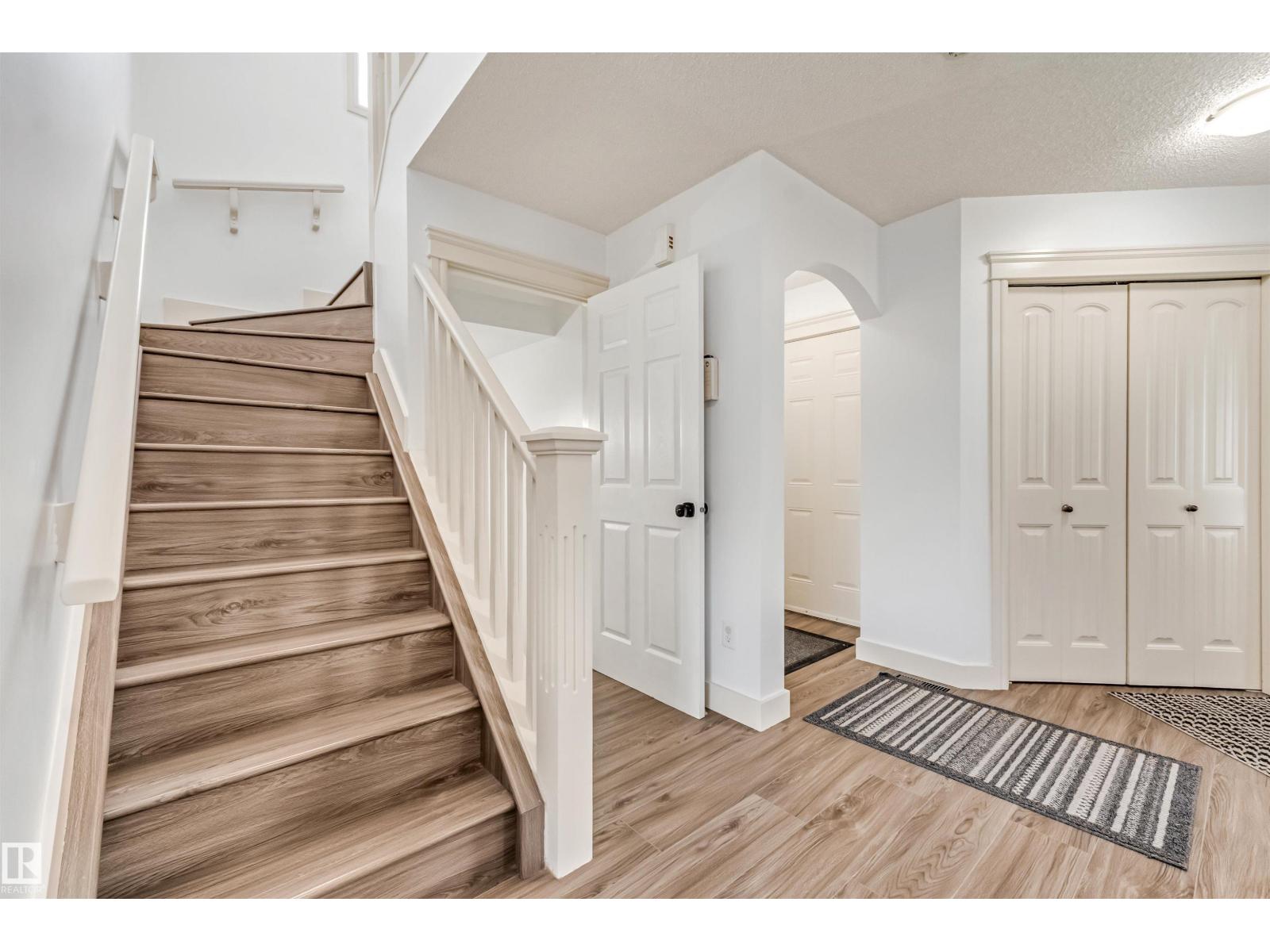 20324 48 AV NW - 26