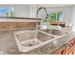 20324 48 Av Nw Nw, Edmonton, AB T6M2Z6 Photo 23